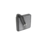 Evaporator aer conditionat Ford Mustang, 05- Aftermarket 3234P8-1