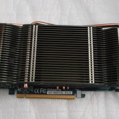 DRIVER FOR GIGABYTE GV-NX84G256HE VIDEO GIGABYTE GV-NX84G256HE VIDEO WINDOWS 7 X64 TREIBER
