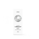 Lubrifiant Anal pe Baza de Apa Juicy Lubricant-Boogy Booty, 300 ml, Satisfyer