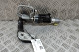 Motor ridicare electrică haion st&acirc;nga AUDI A6 Avant 4G5, C7, 4GD 2015 OEM: 4G9827851E,4G9827299 28223260
