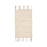 Cumpara ieftin Covor patchwork Julia 2 , maro deschis, aprox. 70x130cm