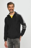 adidas Originals - Bluza