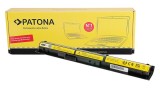 PATONA Baterie pentru HP ProBook 450 G3, 455 G3, 470 G3 Seria RI04, RI04XL, RI06XL