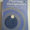 Pharmacotherapeutics A Nursing Process Approach - Merrily Mathewson KUHN