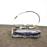 M&acirc;ner exterior ușă dreapta față BMW 5 Touring F11 2010 OEM: 7175644 4217775