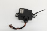 VW GOLF VII 5G1, BQ1, BE1, BE2 2014 OEM: 5G0907160,4G0907160B SKU: 28840310