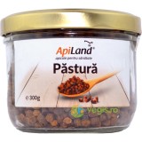 Pastura 300gr