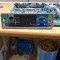 Dell Optiplex 790 SFF Socket lga1155 Motherboard 0j3c2f # #A1804