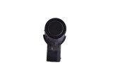 Senzor de parcare PDC JAGUAR XF X250 2012 OEM: 2W93-15K859-DAW 15090948