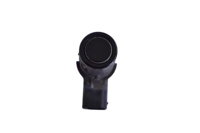 Senzor de parcare PDC JAGUAR XF X250 2012 OEM: 2W93-15K859-DAW 15090948 foto