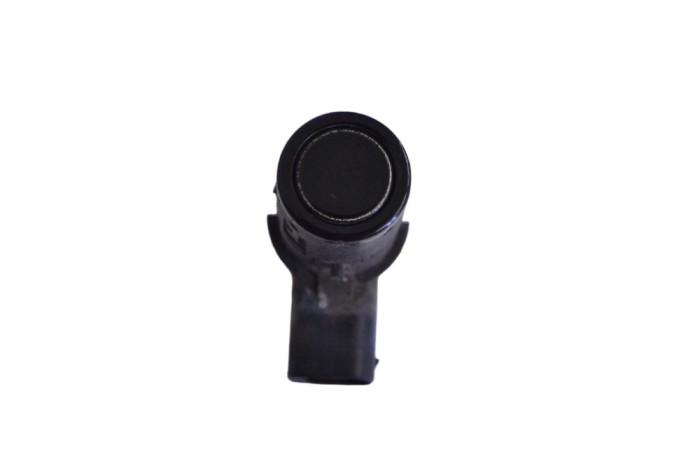 Senzor de parcare PDC JAGUAR XF X250 2012 OEM: 2W93-15K859-DAW 15090948