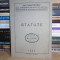 STATUTE * MUTUALITATEA , SOC. EVREEASCA DE AJUTOR MUTUAL , 1936