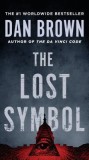 The Lost Symbol