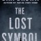 The Lost Symbol