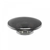 Difuzor auto MNC - StreamLine 4&quot;/100mm 80W Best CarHome