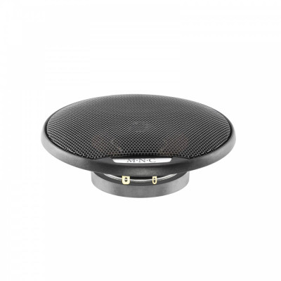 Difuzor auto MNC - StreamLine 4&amp;quot;/100mm 80W Best CarHome foto