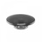 Difuzor auto MNC - StreamLine 4&quot;/100mm 80W Best CarHome