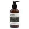Lotiune Corp si Maini Lemn de Santal &amp; Trandafir 250ml - Hidratare, Calmanta, Antiinflamatoare, Antioxidanti, Regenerare Celulara