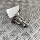 Injector AdBlue TOYOTA HILUX VIII Pick-up _N1_ 2023 OEM: 23203-11021,2320311021 31237979