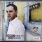 CD ORIGINAL: BOGDAN BRADU - STRAIN PE PAMANT (CAT MUSIC, 2003 / texte de ZOIA ALECU) [w.Dan Musetescu / Alexandru Simu +]