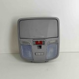 Iluminare interioară HYUNDAI IONIQ AE 2022 OEM: 92800-G2510,92800-G2520,92800-G2520TTX 23879751