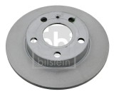 FEBI BILSTEIN 23570 Disc frana