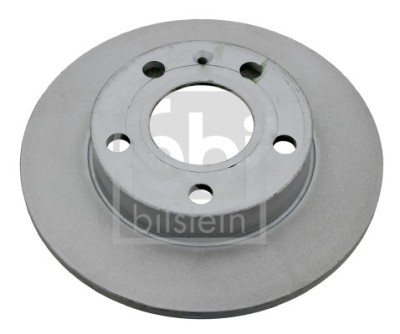 FEBI BILSTEIN 23570 Disc frana foto