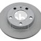 FEBI BILSTEIN 23570 Disc frana
