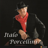 Italo Porcellini | Italo Porcellini, Clasica