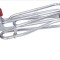 Rezistenta masina de spalat Arctic APLWD85126WST 2845930100 ARCELIK / BEKO
