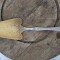 Spatula veche