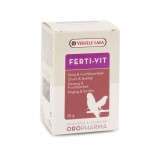 VL OROPHARMA FERTI-VIT FERTILITATE 25G, Versele Laga