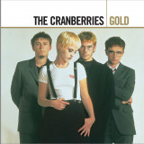 Cranberries The Gold (2cd)