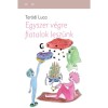 Egyszer v&eacute;gre fiatalok lesz&uuml;nk - Tar&oacute;di Luca