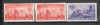 Romania.1950 Planul de stat XR.219, Nestampilat