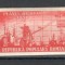Romania.1950 Planul de stat XR.219