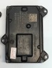 AFS CALCULATOR/MODUL/DROSER XENON FAR VW AUDI SEAT SKODA 1T0941329