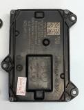 AFS CALCULATOR/MODUL/DROSER XENON FAR VW AUDI SEAT SKODA 1T0941329