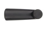 Manivela geam VW CALIFORNIA T4 Camper (7DJ, 7DK, 70J) (1990 - 2004) BLIC 6010-01-013438P
