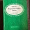 Oxford Progressive English Course (Book Two) - A. S. Hornby