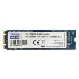 Cumpara ieftin SSD Goodram S400u 240GB M.2 2280 SATA