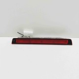 A treia lampa de fr&acirc;nă SUZUKI GRAND VITARA II JT, TE, TD 2010 OEM: 35810-65J0