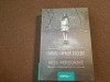 Ransom Riggs - Miss Peregrine. Volumul 1: Caminul copiilor deosebiti