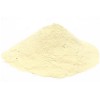 LAMLAC STICKY BAITS 1KG (VPC)
