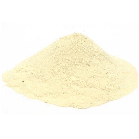 LAMLAC STICKY BAITS 1KG (VPC)