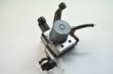 Pompa ABS BMW Z4 Roadster E89 2014 OEM: Cabrio | 3925526