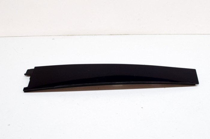 Ornament vertical ușă dreapta spate FORD S-MAX WA6 2010 OEM: 6M21-R254A40 14571471