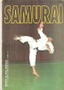 Revista Samurai nr.9