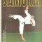 Revista Samurai nr.9