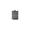 Radiator apa SUZUKI SWIFT II hatchback EA MA TYC 735-0012